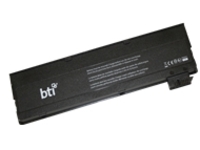 BTI LN-T440X6 - Notebook battery