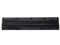 BTI 312-1324-BTI - Notebook battery (equivalent to: Dell 312-1163, Dell T54FJ, Dell 312-1324, Dell DHT0W)