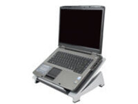 Fellowes Laptop Riser