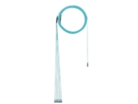 Panduit QuickNet - Trunk cable