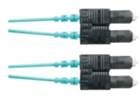 Panduit Opti-Core - Patch cable