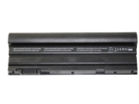 BTI 312-1443-BTI - Notebook battery (equivalent to: Dell 312-1325, Dell 2P2MJ)