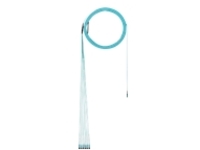 Panduit QuickNet - Trunk cable