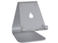 Rain Design mStand tablet