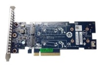 Dell BOSS - Customer Kit