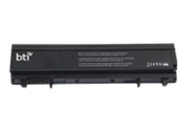 BTI 451-BBIE-BTI - Notebook battery