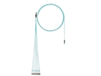 Panduit QuickNet PanMPO/MPO