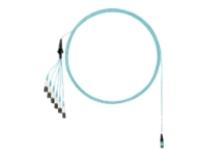 Panduit - Network cable