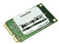 VisionTek PRO - SSD - 1 TB