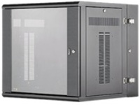 Panduit PanZone - Cabinet