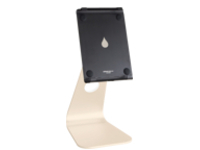 Rain Design mStand tablet pro 9.7"