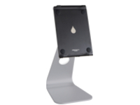 Rain Design mStand tablet pro 9.7"