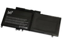 BTI 451-BBLN-BTI - Notebook battery