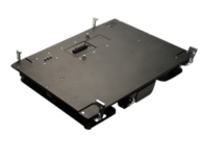 Getac Vehicle Dock - Docking station