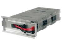 Middle Atlantic Premium Online Series UPS-OLRBP-3
