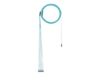 Panduit QuickNet - Trunk cable