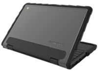 Gumdrop DropTech - Notebook shell case