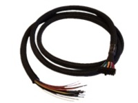Cradlepoint - GPIO cable