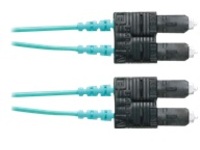Panduit Opti-Core - Patch cable