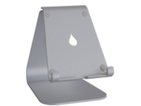 Rain Design mStand tablet plus