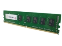 QNAP - A1 version - DDR4