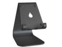 Rain Design mStand mobile