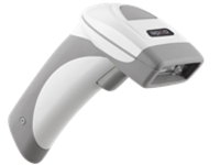 Code Reader 1500 - Barcode scanner