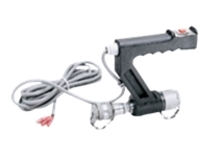 Panduit - Crimp head control handle