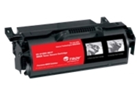 TROY Precision MICR Toner Secure