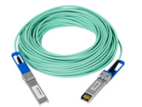 NETGEAR - 10GBase direct attach cable