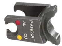 Panduit BlackFin - Crimp dies kit