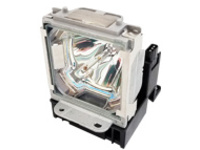 Total Micro - Projector lamp