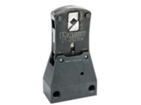 Panduit - Crimp head