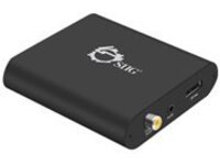 SIIG - Video converter