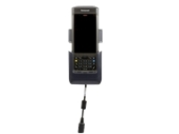 Honeywell Wireless Charging Vehicle Dock