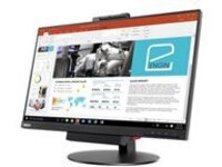 Lenovo ThinkCentre Tiny-in-One 24
