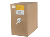 Startech 1000 ft Bulk Cat6 Ethernet Cable
