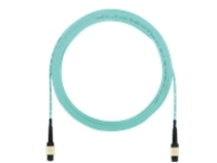 Panduit QuickNet - Network cable