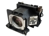 Total Micro - Projector lamp
