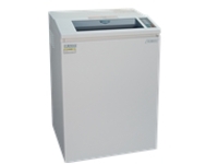 Formax FD 8502CC - Shredder