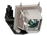 Total Micro - Projector lamp
