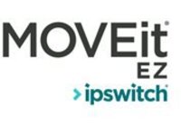 MOVEit EZ - License - 1 copy