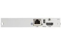 Black Box ServSwitch DKM KVM Extender TX/RX Interface Module Basic Link Module