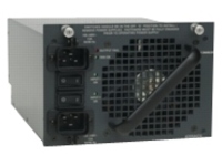 CATALYST 4500 4200W AC DUAL INPUT POWER