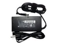MSI - Power adapter - 180 Watt