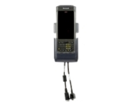 Honeywell Wired Charging Vehicle Dock
