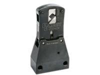 Panduit - Crimp head
