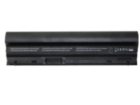 BTI - Notebook battery (equivalent to: Dell TPHRG, Dell 312-1381)