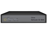 Citrix SD-WAN 210-100-SE | Overview, Specs, Details | SHI