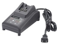 Panduit - Crimp tool battery charger